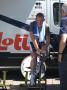 gal/Les_coureurs_au_depart_a_Strasbourg/_thb_Tour de France 2006 096.jpg